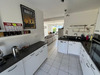 Ma-Cabane - Vente Maison LE RELECQ-KERHUON, 95 m²