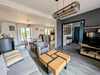 Ma-Cabane - Vente Maison LE RELECQ KERHUON, 90 m²