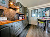 Ma-Cabane - Vente Maison LE RELECQ KERHUON, 90 m²