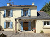 Ma-Cabane - Vente Maison LE RELECQ KERHUON, 62 m²
