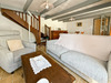 Ma-Cabane - Vente Maison LE RELECQ KERHUON, 62 m²
