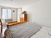 Ma-Cabane - Vente Maison LE RELECQ KERHUON, 62 m²