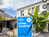 Ma-Cabane - Vente Maison LE RELECQ KERHUON, 151 m²