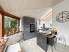 Ma-Cabane - Vente Maison LE RELECQ KERHUON, 151 m²