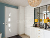 Ma-Cabane - Vente Maison LE RELECQ KERHUON, 151 m²