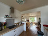 Ma-Cabane - Vente Maison LE RELECQ-KERHUON, 100 m²