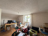 Ma-Cabane - Vente Maison LE RELECQ-KERHUON, 100 m²