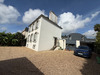 Ma-Cabane - Vente Maison LE RELECQ-KERHUON, 190 m²