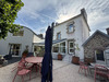 Ma-Cabane - Vente Maison LE RELECQ-KERHUON, 190 m²