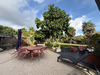 Ma-Cabane - Vente Maison LE RELECQ-KERHUON, 190 m²