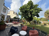 Ma-Cabane - Vente Maison LE RELECQ-KERHUON, 190 m²