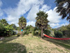Ma-Cabane - Vente Maison LE RELECQ-KERHUON, 190 m²