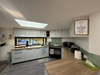 Ma-Cabane - Vente Maison LE RELECQ-KERHUON, 190 m²