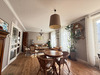 Ma-Cabane - Vente Maison LE RELECQ-KERHUON, 190 m²