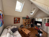 Ma-Cabane - Vente Maison LE RELECQ-KERHUON, 190 m²