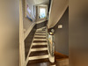 Ma-Cabane - Vente Maison LE RELECQ-KERHUON, 190 m²