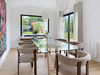 Ma-Cabane - Vente Maison LE RELECQ KERHUON, 149 m²