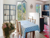 Ma-Cabane - Vente Maison Le Relecq-Kerhuon, 80 m²
