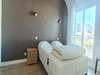 Ma-Cabane - Vente Maison Le Relecq-Kerhuon, 80 m²