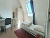 Ma-Cabane - Vente Maison Le Relecq-Kerhuon, 80 m²