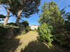 Ma-Cabane - Vente Maison LE RELECQ-KERHUON, 150 m²