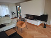 Ma-Cabane - Vente Maison LE RELECQ-KERHUON, 180 m²