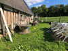 Ma-Cabane - Vente Maison LE RENOUARD, 105 m²