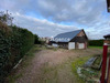 Ma-Cabane - Vente Maison LE RENOUARD, 135 m²