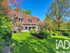 Ma-Cabane - Vente Maison Le Renouard, 148 m²