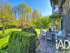 Ma-Cabane - Vente Maison Le Renouard, 138 m²