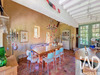 Ma-Cabane - Vente Maison Le Renouard, 138 m²