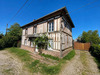 Ma-Cabane - Vente Maison LE RENOUARD, 80 m²
