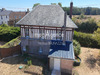 Ma-Cabane - Vente Maison LE RENOUARD, 80 m²