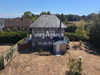 Ma-Cabane - Vente Maison LE RENOUARD, 80 m²