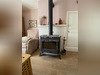 Ma-Cabane - Vente Maison LE RENOUARD, 80 m²