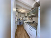Ma-Cabane - Vente Maison LE RENOUARD, 88 m²