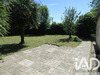 Ma-Cabane - Vente Maison Le Retail, 97 m²