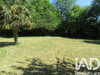 Ma-Cabane - Vente Maison Le Retail, 97 m²