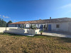 Ma-Cabane - Vente Maison Le Retail, 265 m²