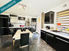 Ma-Cabane - Vente Maison Le Revest-les-Eaux, 250 m²