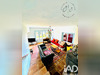 Ma-Cabane - Vente Maison Le Revest-les-Eaux, 265 m²
