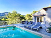 Ma-Cabane - Vente Maison Le Revest-les-Eaux, 128 m²