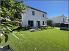 Ma-Cabane - Vente Maison Le Revest-les-Eaux, 90 m²