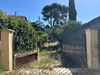 Ma-Cabane - Vente Maison Le Revest-les-Eaux, 102 m²