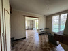 Ma-Cabane - Vente Maison Le Revest-les-Eaux, 102 m²