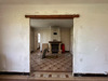 Ma-Cabane - Vente Maison Le Revest-les-Eaux, 102 m²