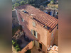 Ma-Cabane - Vente Maison Le Revest-les-Eaux, 80 m²