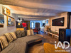 Ma-Cabane - Vente Maison Le Revest-les-Eaux, 80 m²