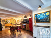 Ma-Cabane - Vente Maison Le Revest-les-Eaux, 80 m²
