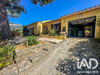 Ma-Cabane - Vente Maison Le Revest-les-Eaux, 100 m²